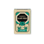 CUIDADOS ESSENCIAIS. Soaps to care for your skin (90g)