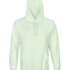 SOL'S Unisex Condor Hoodie