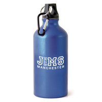 Pollock Aluminium Drinks Bottle