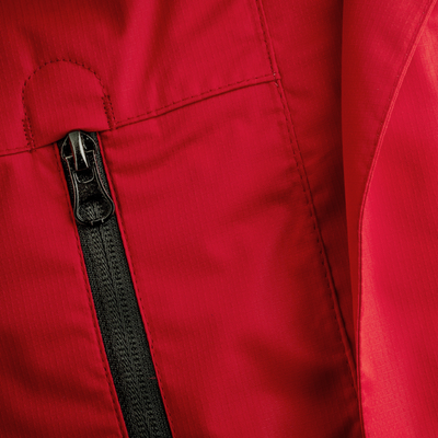 Result Journey 3-in-1 Jacket with Soft Shell Inner