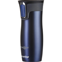 The Westloop - Contigo® double walled mug (470ml)