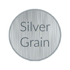 Aluminium Upside Down V Plate