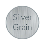 Aluminium Upside Down V Plate