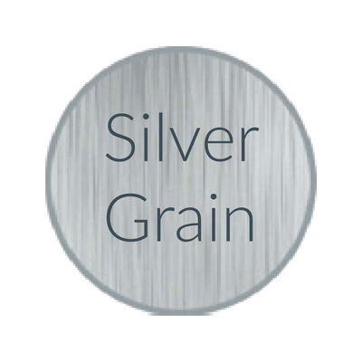 Aluminium Upside Down V Plate