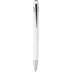 The Mael - Recycled aluminium ballpen