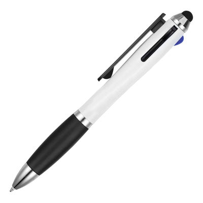 Branded SHANGHAI MULTI 3 ink ball pen