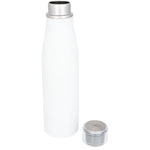 Hugo 650 ml seal-lid copper vacuum insulated bottle