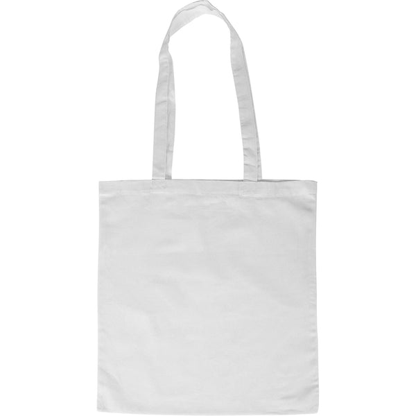 Naideabhal Eco friendly cotton shopping bag