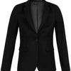 Branded NEOBLU Ladies Marius Suit Jacket
