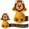 Animal Promo Pals