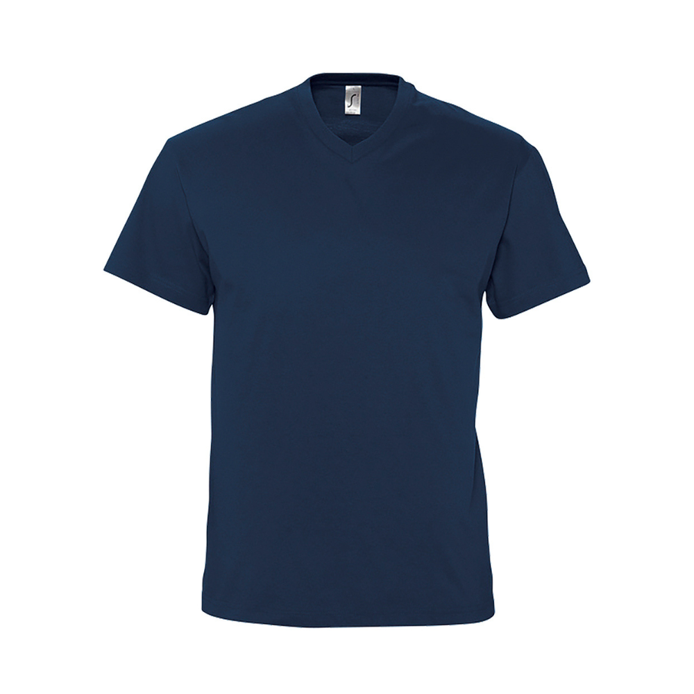 SOL'S Victory V Neck T-Shirt