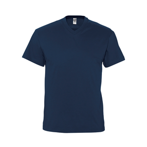 SOL'S Victory V Neck T-Shirt