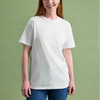 Eco T Shirt