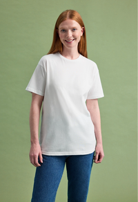 Uneek Eco T Shirt