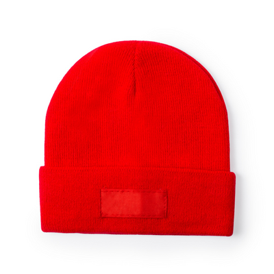 Branded Beanie Hats