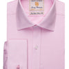 Brook Taverner Andora Classic Fit Shirt
