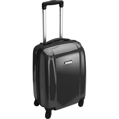 Branded Tarfhaugh Trolley