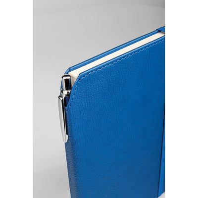 Moriah A5 Hardcover Notebook