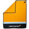 Dormi Players Microfibre Printed Golf Towel
