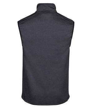 Tee Jays Stretch Fleece Bodywarmer