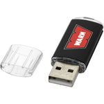 Silicon Valley 32GB USB