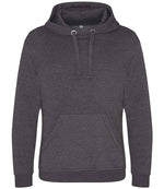 AWDis Graduate Heavyweight Hoodie