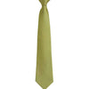Premier 'Colours' Fashion Clip Tie
