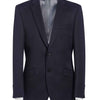 Brook Taverner Concept Zeus Jacket