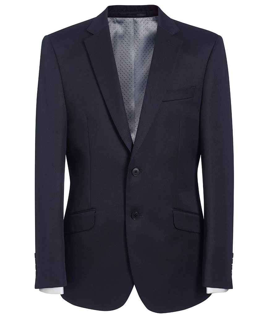 Branded Brook Taverner Concept Zeus Jacket