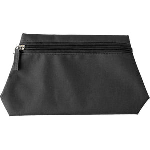 Wires Toiletry bag
