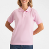 Uneek Jersey Poloshirt