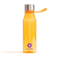 VINGA Lean Tritan Water Bottle
