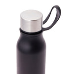 Branded VINGA Lean Thermo Bottle