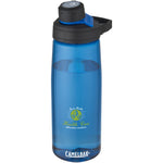 CamelBak® Chute® Mag 750 ml Tritan™ Renew bottle