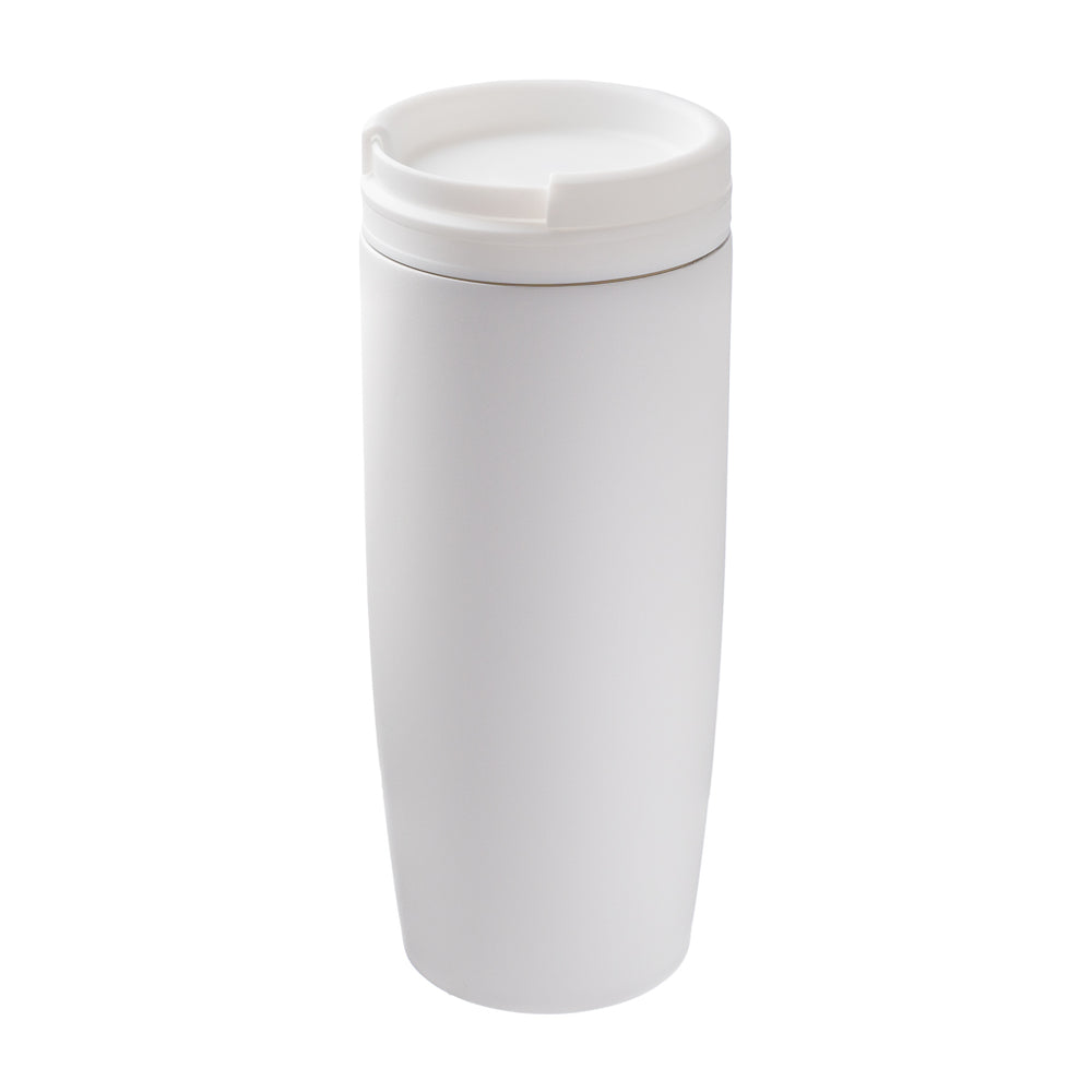 Orbit Premium Tumbler - 600ml