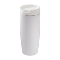 Orbit Premium Tumbler - 600ml