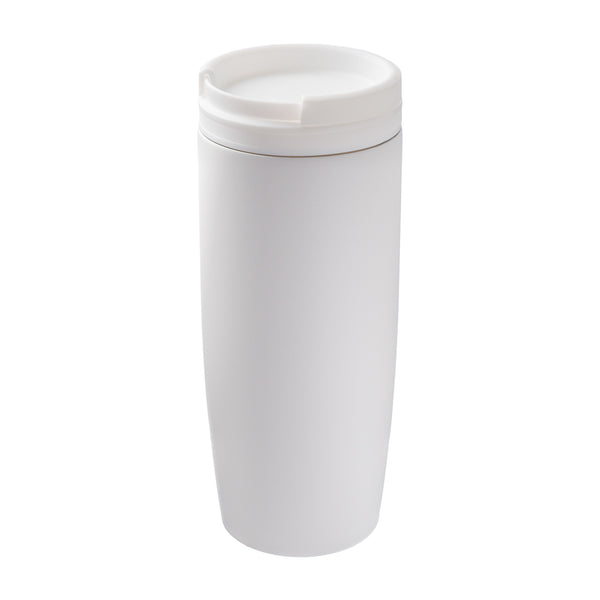 Orbit Premium Tumbler - 600ml