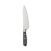 Branded VINGA Kaiser Chef´s Knife