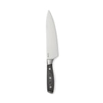 Branded VINGA Kaiser Chef´s Knife