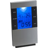 Branded Whitecairn Weather station