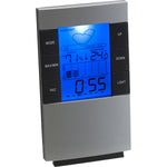 Branded Whitecairn Weather station