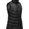 Stormtech Ladies Stavanger Thermal Bodywarmer