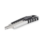 Branded Retractable knife