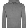 AWDis College Hoodie
