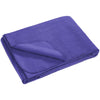 Result Genuine Recycled Polarthermic Fleece Blanket