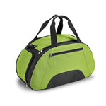 FIT. 600D sports bag