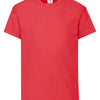 Fruit of the Loom Kids Original T-Shirt