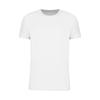 Kariban Unisex 190IC Crew Neck T-Shirt
