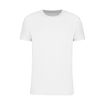 Kariban Unisex 190IC Crew Neck T-Shirt