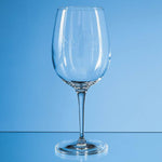 540ml Allegro Wine Glass